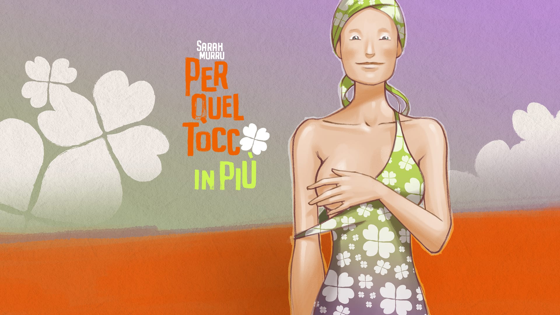 Tigotà Spring Run - I beneficiari