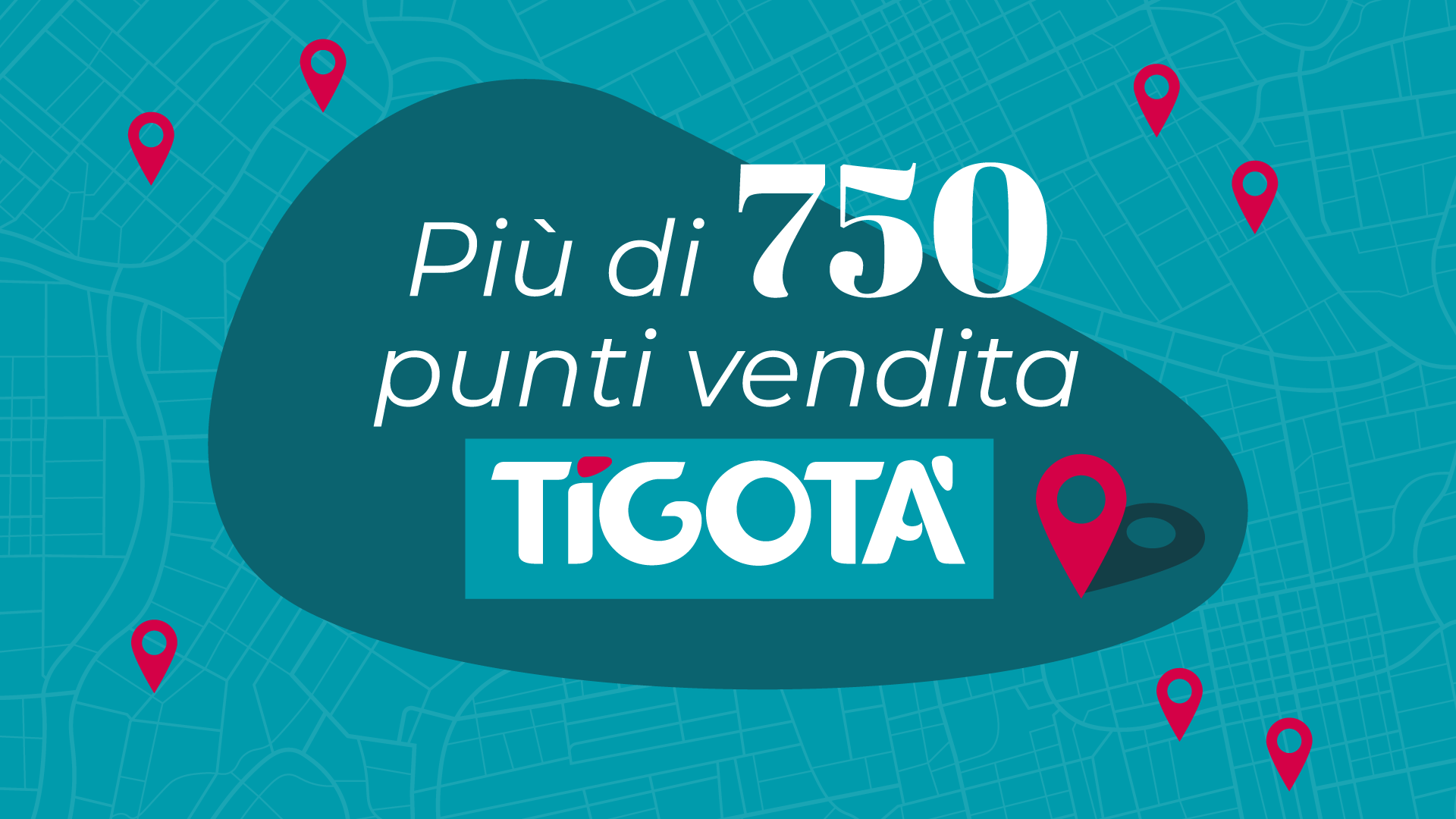 Tigotà Spring Run experience - 1