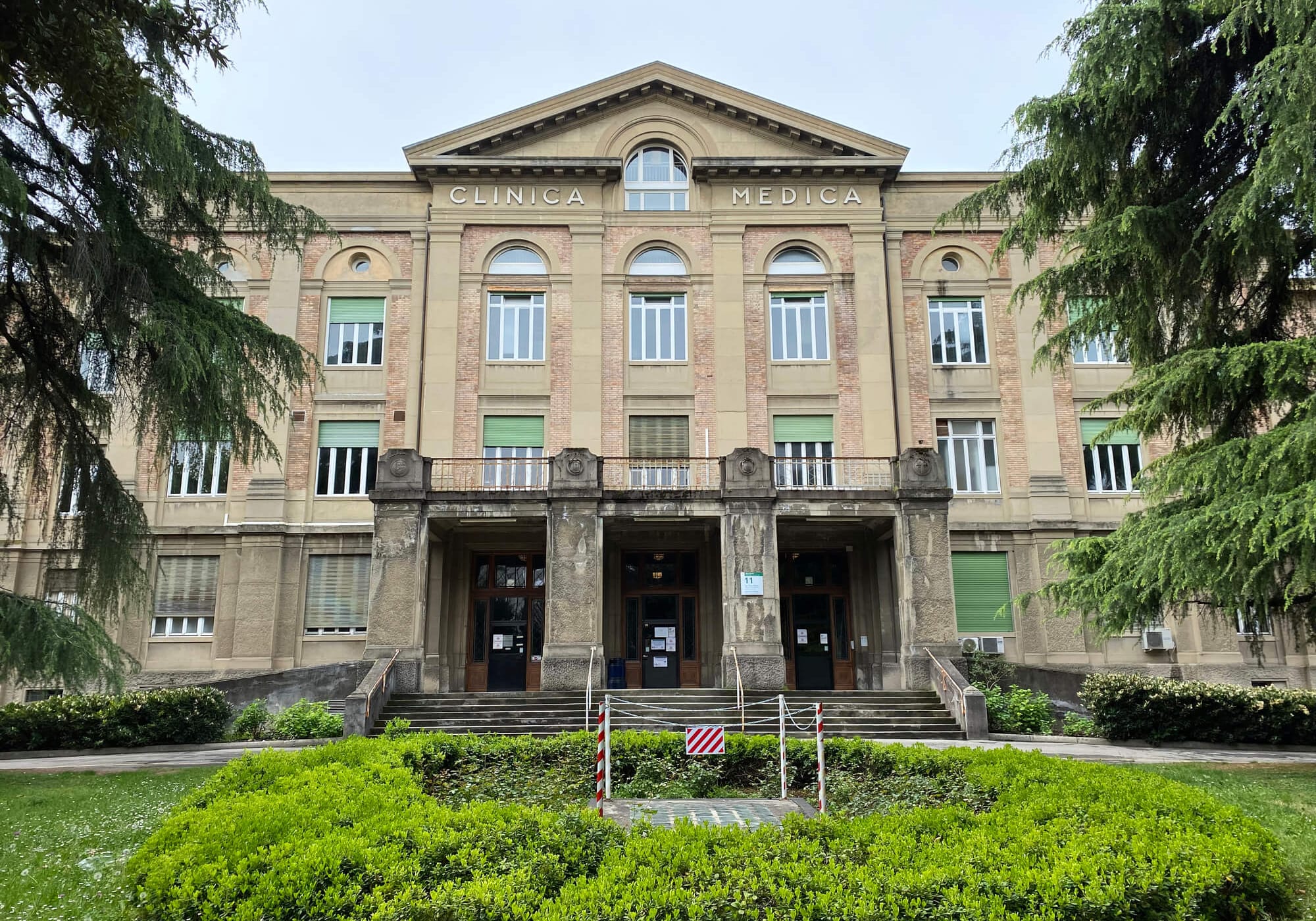 Tigotà Spring Run per Fondazione Sant'Orsola