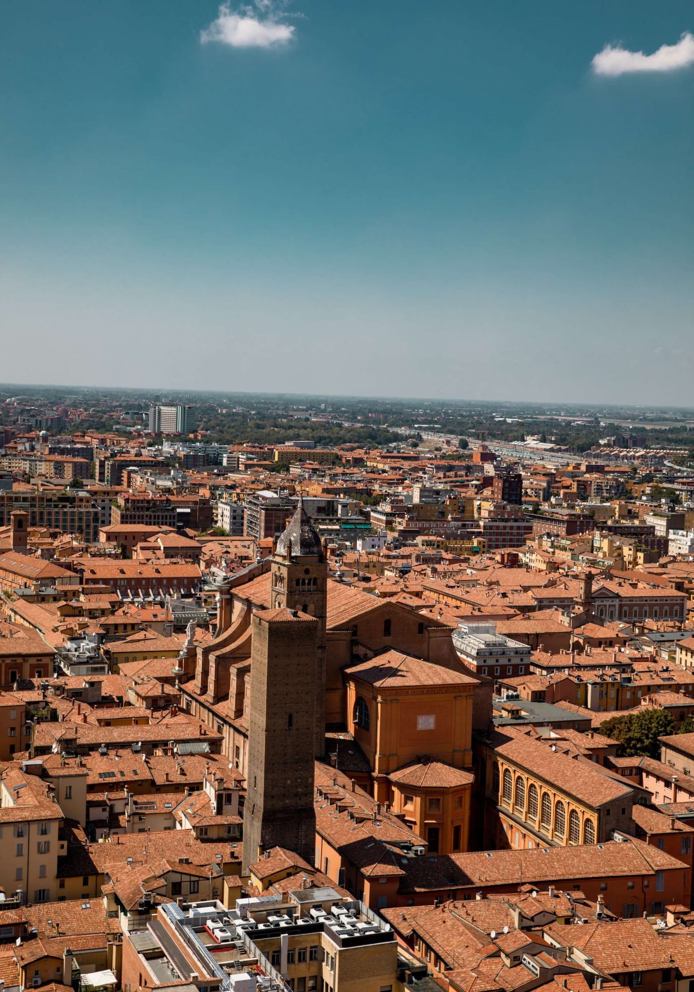 Tigotà Spring Run - 1 causa 1 percorso 1 città